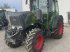 Sonstiges typu Fendt 209 F VARIO, Gebrauchtmaschine v Carcassonne (Obrázek 2)