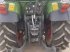 Sonstiges du type Fendt 209 F VARIO, Gebrauchtmaschine en Carcassonne (Photo 5)