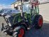 Sonstiges типа Fendt 209 V VARIO, Gebrauchtmaschine в PEYROLE (Фотография 2)