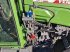 Sonstiges des Typs Fendt 209 V VARIO, Gebrauchtmaschine in PEYROLE (Bild 7)