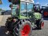 Sonstiges типа Fendt 209 V VARIO, Gebrauchtmaschine в PEYROLE (Фотография 3)