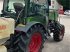 Sonstiges tipa Fendt 209 V, Gebrauchtmaschine u MOISSAC (Slika 4)