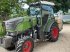 Sonstiges tipa Fendt 209 V, Gebrauchtmaschine u MOISSAC (Slika 3)