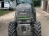 Sonstiges tipa Fendt 209 V, Gebrauchtmaschine u MOISSAC (Slika 2)