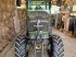 Sonstiges tipa Fendt 209F Gen3 Setting2, Gebrauchtmaschine u PEYROLE (Slika 3)