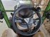 Sonstiges tipa Fendt 209F Gen3 Setting2, Gebrauchtmaschine u PEYROLE (Slika 11)