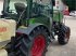 Sonstiges a típus Fendt 209V, Gebrauchtmaschine ekkor: MOISSAC (Kép 3)