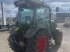 Sonstiges del tipo Fendt 210 F, Gebrauchtmaschine en Carcassonne (Imagen 4)