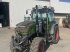 Sonstiges des Typs Fendt 210 F, Gebrauchtmaschine in Carcassonne (Bild 1)