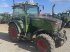 Sonstiges des Typs Fendt 210 F, Gebrauchtmaschine in Carcassonne (Bild 2)