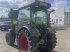 Sonstiges типа Fendt 210 F, Gebrauchtmaschine в Carcassonne (Фотография 3)