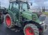 Sonstiges du type Fendt 210 F, Gebrauchtmaschine en Carcassonne (Photo 3)