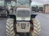 Sonstiges du type Fendt 210 F, Gebrauchtmaschine en Carcassonne (Photo 2)