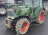 Sonstiges du type Fendt 210 F, Gebrauchtmaschine en Carcassonne (Photo 1)