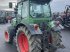 Sonstiges du type Fendt 210 F, Gebrauchtmaschine en Carcassonne (Photo 4)