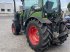 Sonstiges des Typs Fendt 210 V, Gebrauchtmaschine in Carcassonne (Bild 3)