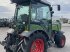 Sonstiges typu Fendt 210 V, Gebrauchtmaschine w Carcassonne (Zdjęcie 4)