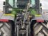 Sonstiges del tipo Fendt 210 V, Gebrauchtmaschine en Carcassonne (Imagen 10)