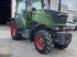 Sonstiges du type Fendt 210 V, Gebrauchtmaschine en Carcassonne (Photo 2)