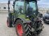 Sonstiges of the type Fendt 210 V, Gebrauchtmaschine in Carcassonne (Picture 3)