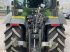 Sonstiges tipa Fendt 210 V, Gebrauchtmaschine u Carcassonne (Slika 10)