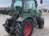 Sonstiges tipa Fendt 210 V, Gebrauchtmaschine u Carcassonne (Slika 4)