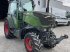 Sonstiges des Typs Fendt 210 V, Gebrauchtmaschine in Carcassonne (Bild 2)