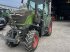 Sonstiges typu Fendt 210 V, Gebrauchtmaschine w Carcassonne (Zdjęcie 1)