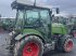 Sonstiges du type Fendt 210 V, Gebrauchtmaschine en Carcassonne (Photo 4)