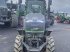 Sonstiges du type Fendt 210 V, Gebrauchtmaschine en Carcassonne (Photo 2)