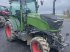 Sonstiges du type Fendt 210 V, Gebrauchtmaschine en Carcassonne (Photo 3)