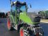 Sonstiges des Typs Fendt 210 V, Gebrauchtmaschine in Carcassonne (Bild 1)