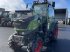 Sonstiges des Typs Fendt 210 V, Gebrauchtmaschine in Carcassonne (Bild 2)