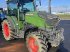 Sonstiges des Typs Fendt 210F PROFI, Gebrauchtmaschine in Carcassonne (Bild 2)