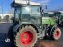 Sonstiges des Typs Fendt 210F PROFI, Gebrauchtmaschine in Carcassonne (Bild 3)