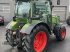 Sonstiges des Typs Fendt 211 F, Gebrauchtmaschine in Carcassonne (Bild 9)