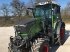 Sonstiges za tip Fendt 211f profi setting 2, Gebrauchtmaschine u MOISSAC (Slika 2)