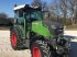 Sonstiges typu Fendt 211f profi setting 2, Gebrauchtmaschine v MOISSAC (Obrázok 1)