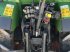 Sonstiges del tipo Fendt 211f profi setting 2, Gebrauchtmaschine en MOISSAC (Imagen 4)