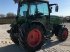 Sonstiges del tipo Fendt 211f profi setting 2, Gebrauchtmaschine en MOISSAC (Imagen 3)