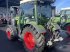 Sonstiges des Typs Fendt 211F, Gebrauchtmaschine in Carcassonne (Bild 7)