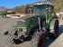 Sonstiges typu Fendt 211P, Gebrauchtmaschine v MOISSAC (Obrázek 1)