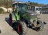 Sonstiges typu Fendt 211P, Gebrauchtmaschine v MOISSAC (Obrázek 2)