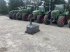 Sonstiges typu Fendt 2500, Gebrauchtmaschine v Randers SV (Obrázek 1)