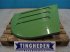 Sonstiges tipa Fendt 9470X, Gebrauchtmaschine u Hemmet (Slika 1)