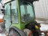 Sonstiges del tipo Fendt Vario 208 V, Gebrauchtmaschine en Pfeffenhausen (Imagen 7)