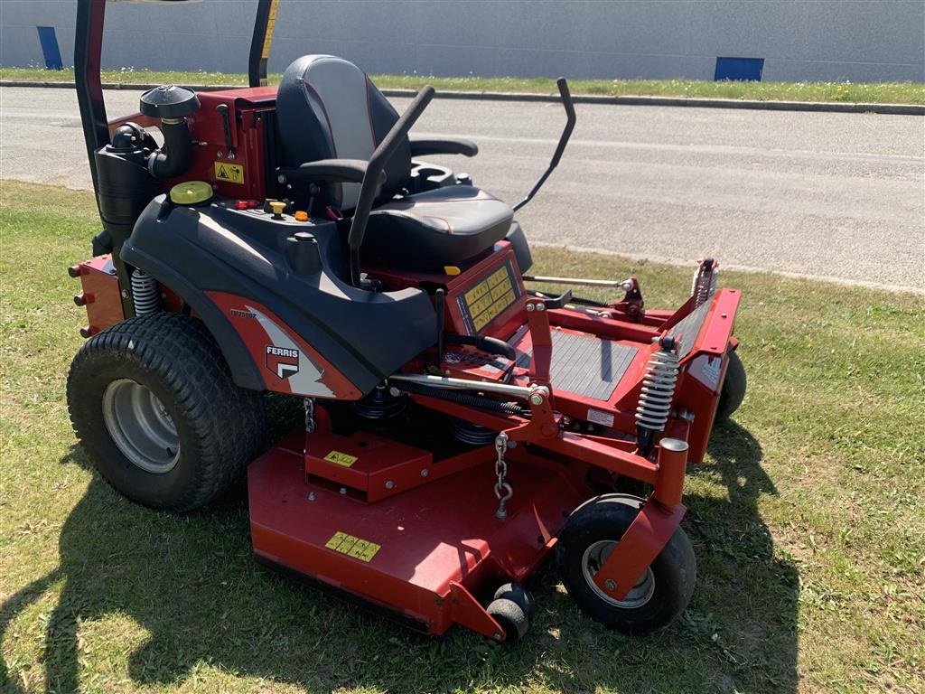 Sonstiges van het type Ferris 2500 Zero Turn, Gebrauchtmaschine in Ringe (Foto 5)