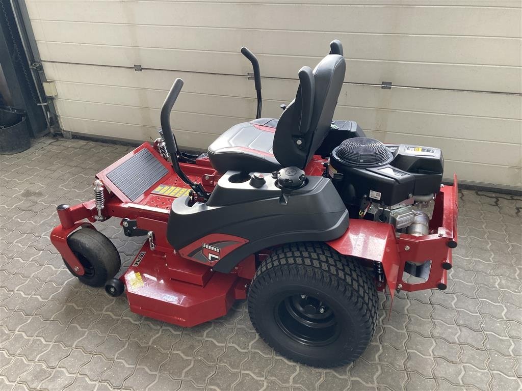 Sonstiges tipa Ferris ZT 500S, Gebrauchtmaschine u Lemvig (Slika 2)