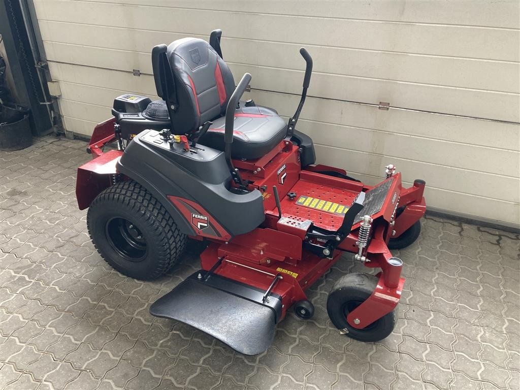 Sonstiges tipa Ferris ZT 500S, Gebrauchtmaschine u Lemvig (Slika 3)