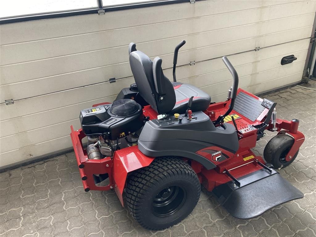 Sonstiges tipa Ferris ZT 500S, Gebrauchtmaschine u Lemvig (Slika 4)